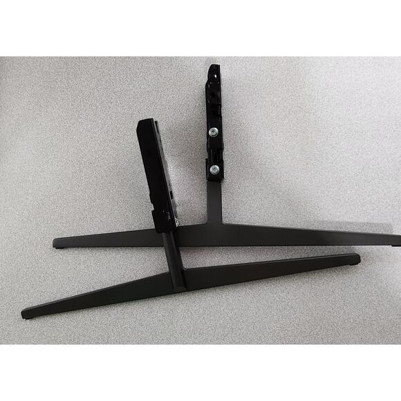 OEM Sony X75X90CK Leg Stands Left & Right 5034633 3L - Picture 1 of 2